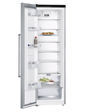 Siemens iQ500 kylskåp KS36WBI3P