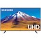 Samsung 43" TU6905 4K LED TV (2020)