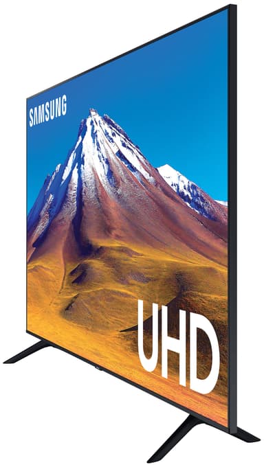 Samsung 43" TU6905 4K LED TV (2020)