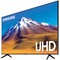 Samsung 43" TU6905 4K LED TV (2020)