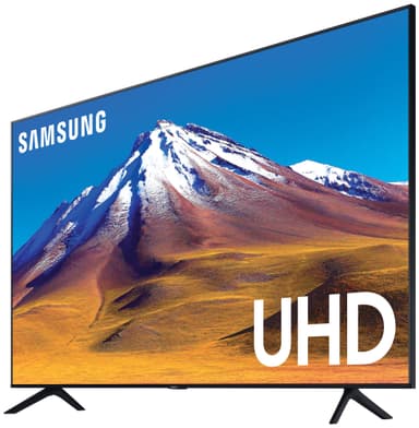 Samsung 43" TU6905 4K LED TV (2020)