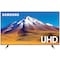 Samsung 75" TU6905 4K UHD Smart TV UE75TU6905