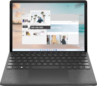 HP Spectre x360 i7-11/16/1024 16" 2-i-1