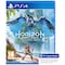 Horizon Forbidden West (PS4) inkl. PS5-version