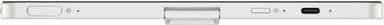 HP Spectre x360 i7-11/16/1024 16" 2-i-1