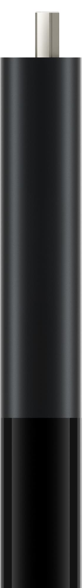 Xiaomi TV Stick 4K streamingenhet