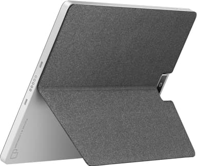 HP Spectre x360 i7-11/16/1024 16" 2-i-1