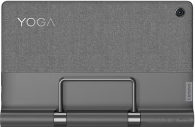 Lenovo Yoga Tab 11 surfplatta 8/256 GB WiFi
