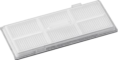 RoboRock HEPA-filter 8020082