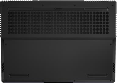 Lenovo Legion 5 R7/16/1000/3060/QHD-165 15.6" bärbar dator gaming
