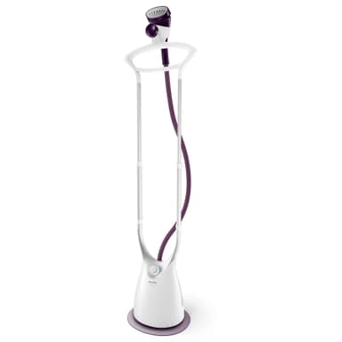 Philips ComfortTouch Garment Steamer GC557/30