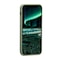 Greenland iPhone 12/12 Pro, Rainforest Green (ECO)