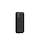 SHIFTCAM Mobilskal In-Case iPhone 11 Pro Charcoal