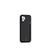 SHIFTCAM Mobilskal In-Case iPhone 12 Charcoal