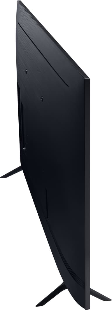 Samsung 43" TU6905 4K LED TV (2020)