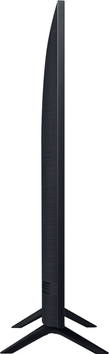 Samsung 43" TU6905 4K LED TV (2020)
