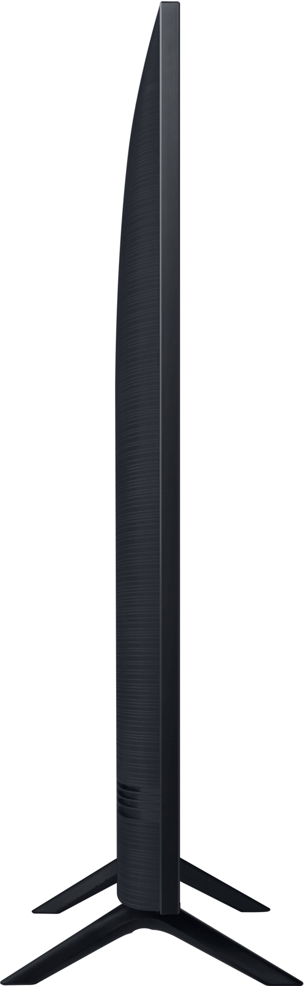 Samsung 55" TU6905 4K LED TV (2020)