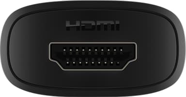 Xiaomi TV Stick 4K streamingenhet