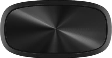 Xiaomi TV Stick 4K streamingenhet