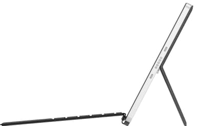 HP Spectre x360 i7-11/16/1024 16" 2-i-1