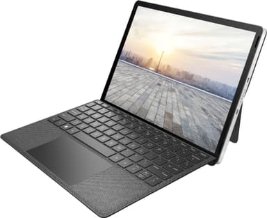HP Spectre x360 i7-11/16/1024 16" 2-i-1
