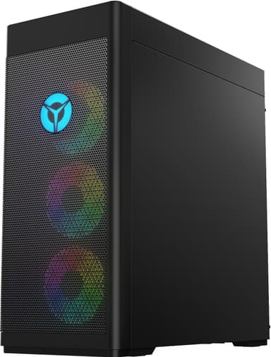 Lenovo Legion T7 i7K/16/1000/3080 stationär dator gaming