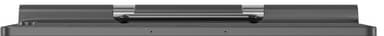 Lenovo Yoga Tab 11 surfplatta 8/256 GB WiFi