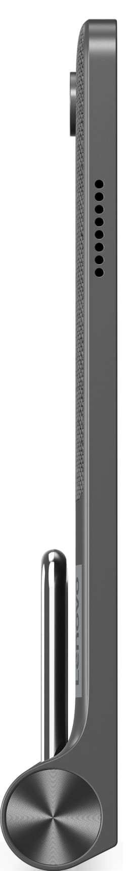 Lenovo Yoga Tab 11 surfplatta 8/256 GB WiFi