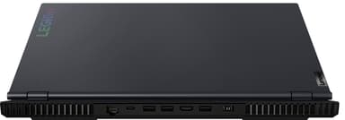 Lenovo Legion 5 R7/16/1000/3070/QHD-165 15.6" bärbar dator gaming