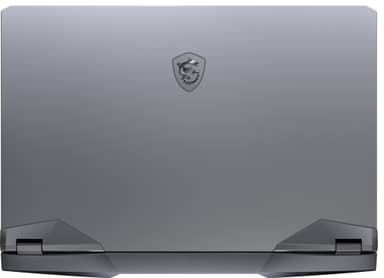 MSI GE76 Raider i9/64/2000/3080Ti 17.3" bärbar dator gaming