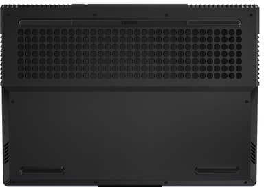 Lenovo Legion 5 R7/16/1000/3070/QHD-165 15.6" bärbar dator gaming