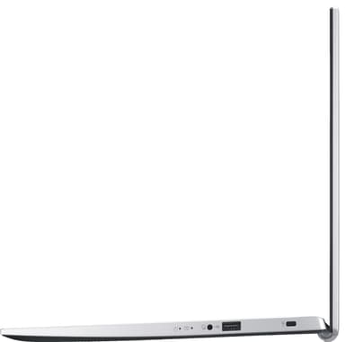 Acer Aspire 3 i5/8/256 15.6" bärbar dator