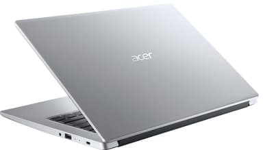 Acer Aspire 1 Pen/4/128 14" bärbar dator