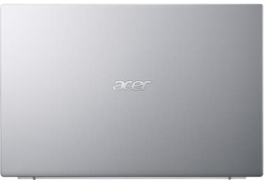 Acer Aspire 3 i5/8/256 15.6" bärbar dator
