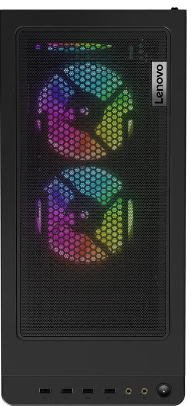 Lenovo Legion T7 i7K/16/1000/3080 stationär dator gaming