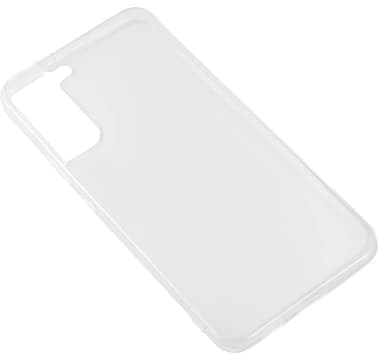 Gear Samsung Galaxy S22 Plus TPU-fodral (transparent)