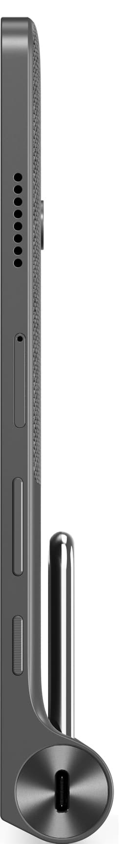 Lenovo Yoga Tab 11 surfplatta 8/256 GB WiFi