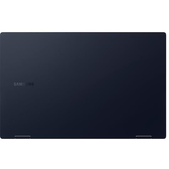 Samsung Galaxy Book Pro 360 i5/8/512 15.6" 2-i-1