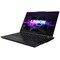 Lenovo Legion 5 R7/16/1000/3070/QHD-165 15.6" bärbar dator gaming