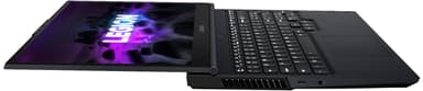 Lenovo Legion 5 R7/16/1000/3070/QHD-165 15.6" bärbar dator gaming
