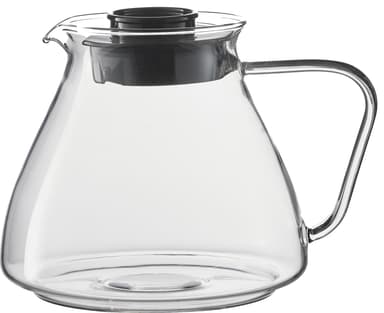 Melitta EPOS/EPOUR glaskanna MEL22349
