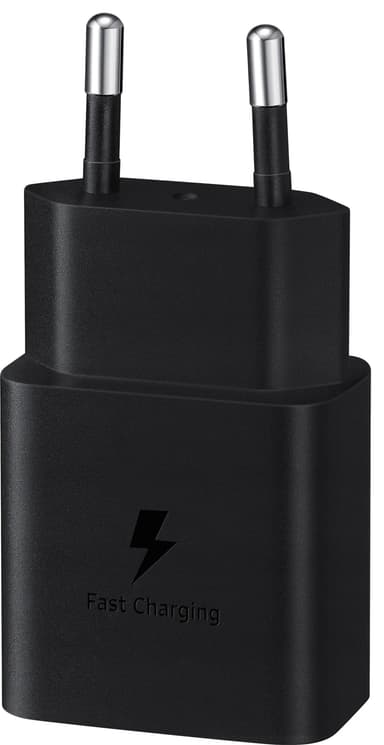 Samsung 15W strömadapter