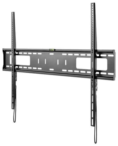 TV-väggfäste Pro FIXED (XL)