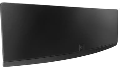 One For All SV9430 Full HD inomhusantenn