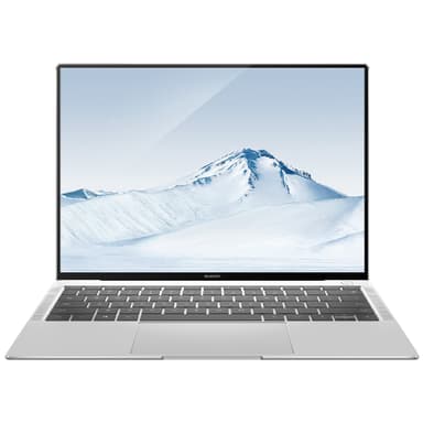 Huawei MateBook X Pro 13.9
