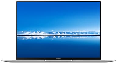 Huawei MateBook X Pro 13.9