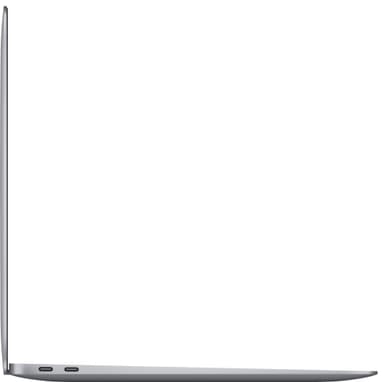 MacBook Air 13 M1 16/256 2020 (space grey)