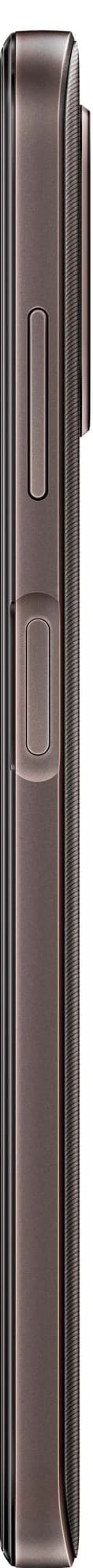 Nokia G21 smartphone 4/64GB (dusk)