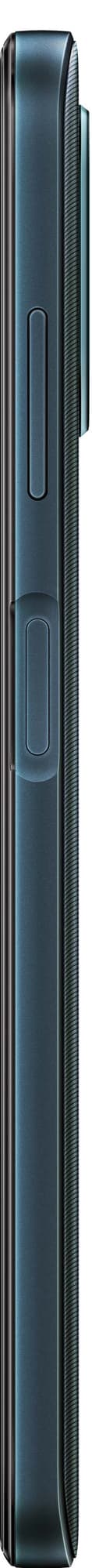 Nokia G21 smartphone 4/64GB (nordic blue)