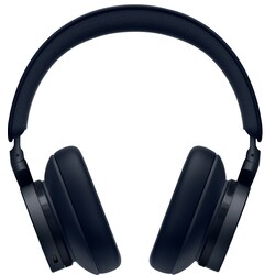 B&O Beoplay H95 trådlösa around-ear hörlurar (marinblå)